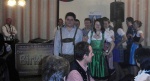 Landjugendball - Stubenberg (Zeil) 63495451381_11_big.jpg