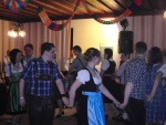 Landjugendball - Stubenberg (Zeil) 63495451381_7_big.jpg