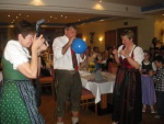 Hz - Bianca und Andreas 63502174117_21_big.jpg