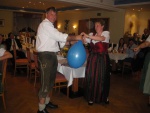 Hz - Bianca und Andreas 63502174117_25_big.jpg