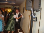 Hz - Bianca und Andreas 63502174117_32_big.jpg