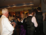 Hz - Bianca und Andreas 63502174117_4_big.jpg
