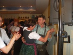 Hz - Bianca und Andreas 63502174117_50_big.jpg