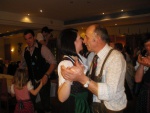 Hz - Bianca und Andreas 63502174117_5_big.jpg