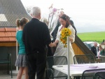Hz - Bianca und Andreas 63502174117_62_big.jpg