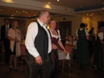 Hz - Bianca und Andreas 63502174117_8_big.jpg