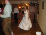 Hz - Bianca und Andreas 63502174117_9_big.jpg