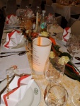 Hochzeit - Katrin und Markus 63506379255_22_big.jpg