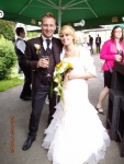 Hochzeit - Katrin und Markus 63506379255_29_big.jpg