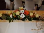 Hochzeit - Katrin und Markus 63506379255_33_big.jpg