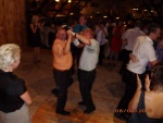 Hochzeit - Katrin und Markus 63506379255_50_big.jpg