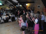 Hochzeit - Katrin und Markus 63506379255_55_big.jpg