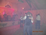 Hochzeit - Katrin und Markus 63506379255_58_big.jpg