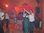 Hochzeit - Katrin und Markus 63506379255_61_big.jpg