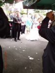 Hochzeit - Katrin und Markus 63506379255_69_big.jpg