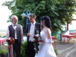 Hochzeit - Claudia und Markus 63509404297_15_big.jpg