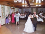 Hochzeit - Claudia und Markus 63509404297_25_big.jpg
