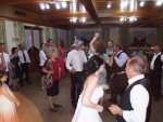 Hochzeit - Claudia und Markus 63509404297_28_big.jpg