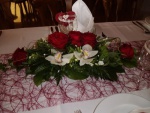 Hochzeit - Claudia und Markus 63509404297_33_big.jpg
