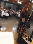 Hochzeit - Claudia und Markus 63509404297_4_big.jpg
