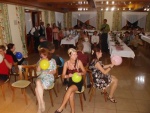 Hochzeit - Claudia und Markus 63509404297_50_big.jpg