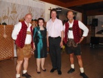 Hochzeit - Claudia und Markus 63509404297_54_big.jpg
