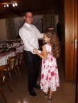 Hochzeit - Claudia und Markus 63509404297_56_big.jpg
