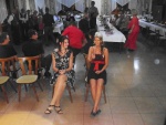 Hochzeit - Claudia und Markus 63509404297_5_big.jpg