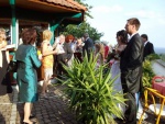 Hochzeit - Claudia und Markus 63509404297_62_big.jpg
