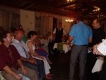 Hochzeit - Silvia und Thomas 63510025177_21_big.jpg