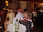 Hochzeit - Silvia und Thomas 63510025177_25_big.jpg