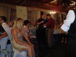 Hochzeit - Silvia und Thomas 63510025177_28_big.jpg