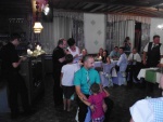Hochzeit - Silvia und Thomas 63510025177_32_big.jpg