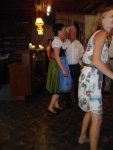 Hochzeit - Silvia und Thomas 63510025177_4_big.jpg