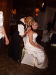 Hochzeit - Silvia und Thomas 63510025177_54_big.jpg