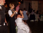 Hochzeit - Silvia und Thomas 63510025177_56_big.jpg