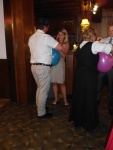 Hochzeit - Silvia und Thomas 63510025177_5_big.jpg
