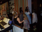 Hochzeit - Silvia und Thomas 63510025177_62_big.jpg