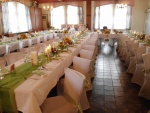 Hochzeit - Silvia und Thomas 63510025177_66_big.jpg