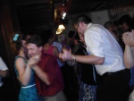 Hochzeit - Silvia und Thomas 63510025177_67_big.jpg