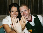 Hochzeit - Maria und Herbert 63516598382_1_big.jpg