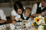 Hochzeit - Maria und Herbert 63516599299_6_big.jpg