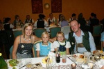 Hochzeit - Maria und Herbert 63516601104_1_big.jpg