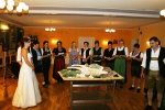 Hochzeit - Maria und Herbert 63516601223_11_big.jpg