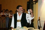 Hochzeit - Maria und Herbert 63516601223_5_big.jpg