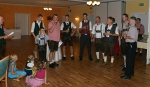 Hochzeit - Maria und Herbert 63516601348_1_big.jpg