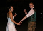 Hochzeit - Maria und Herbert 63516601348_6_big.jpg