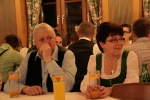 Strallegg - Gemeindeball 63528158334_22_big.jpg