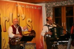Strallegg - Gemeindeball 63528158334_25_big.jpg