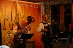Strallegg - Gemeindeball 63528158334_27_big.jpg